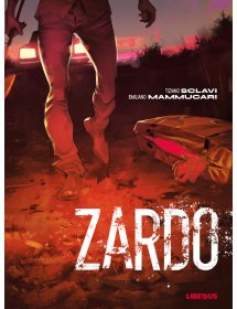 Zardo