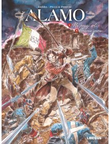 Alamo