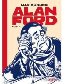 Alan Ford, knjiga 42