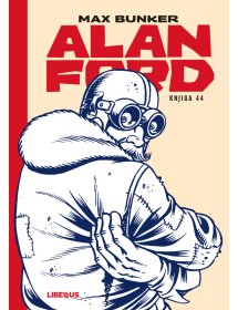 Alan Ford, knjiga 44