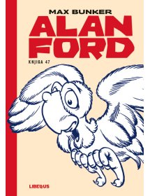 Alan Ford, knjiga 47