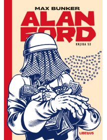 Alan Ford, knjiga 53