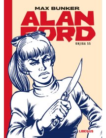 Alan Ford, knjiga 55