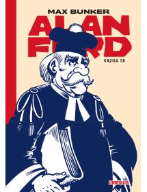 Alan Ford, knjiga 56