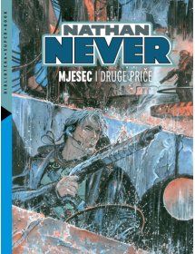 Super Book, 11. knjiga