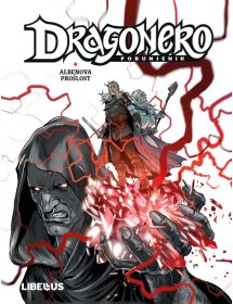 Dragonero: Pobunjenik 10