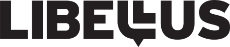 LIBELLUS